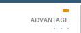 Advantage